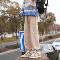 cms/erpbt/backend/web/uploads/erp/collection/images/Men Clothes/XINBAIHUI/EN0225474/img_b/EN0225474_img_b_2